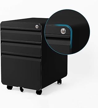 Amazon.co.jp: FLEXISPOT オフィスワゴン キャスター付きオフィス Amazon.co.jp: FLEXISPOT オフィスワゴン キャスター付きオフィス